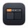 StableBar icon