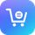 StableCart icon