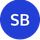 Stablecoin Beat icon