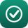 StableDeliver icon