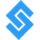 STACK icon
