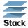 Stack icon