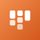Stackboard icon