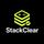 StackClear icon