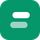 StackCut icon