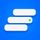 Stacklight icon
