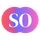 StackOverlap icon