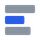 Stackpeek icon