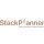 StackPlanner icon