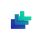 Stackra icon