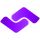 StackRender icon