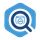StackScan icon