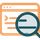 StackScope icon