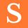 StackStats icon