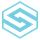Stacktile icon