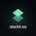 Stacktree icon