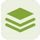 StakDock icon