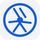 StackWitness icon
