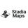 Stadia Maps icon