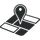 Stadia Maps icon