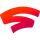 Stadia icon