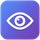 Staff Glance icon