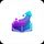 StaffHub icon