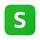 StaffNest icon