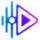 StageCUE icon