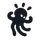 Stagediver icon