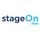 stageon icon