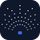 StagePlot icon