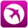 StageSwift icon