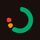 Stagetimer.io icon
