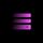 StakePoint icon