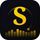Stakr icon