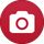 Stamp Camera icon