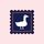 Stampgoose icon