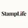 StampLife icon