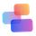 StampRise icon