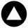 STANCE icon