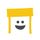 Stand Chat icon