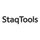 StaqTools icon