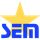 STAR Easy Message icon
