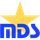 STAR My Data Safe icon