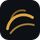 Star Trail Stacker icon