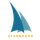 Starboard Corporation icon