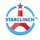 StarClinch icon