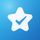 StarDo icon