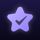 StarDo icon